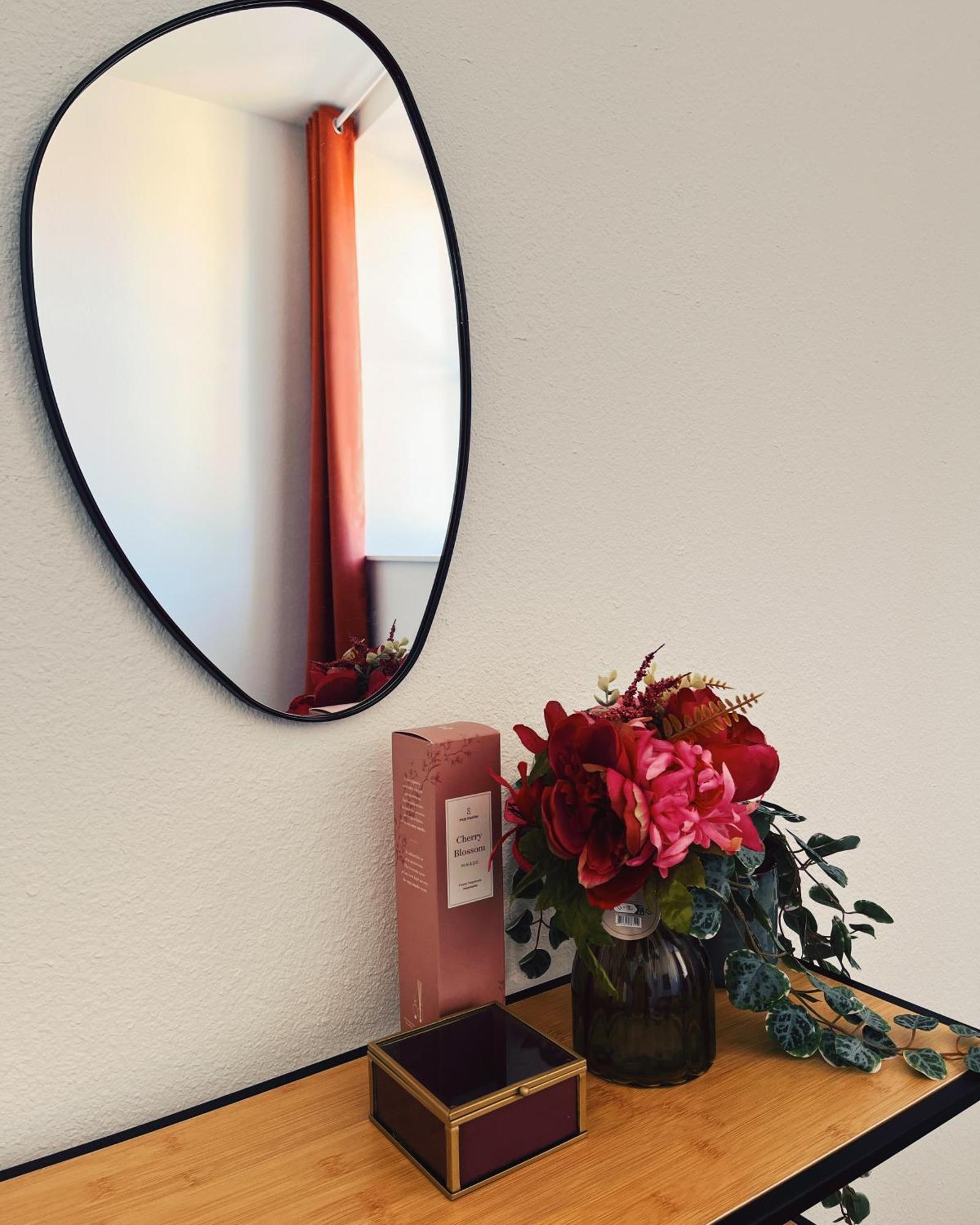 Appartement Chez Rose Narbonne Eksteriør billede